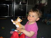 2008-05-31 13-14-02_0016